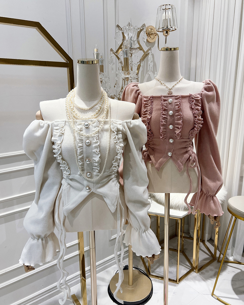 ea3d57b3ee93af845eee4dcc2c7e594c