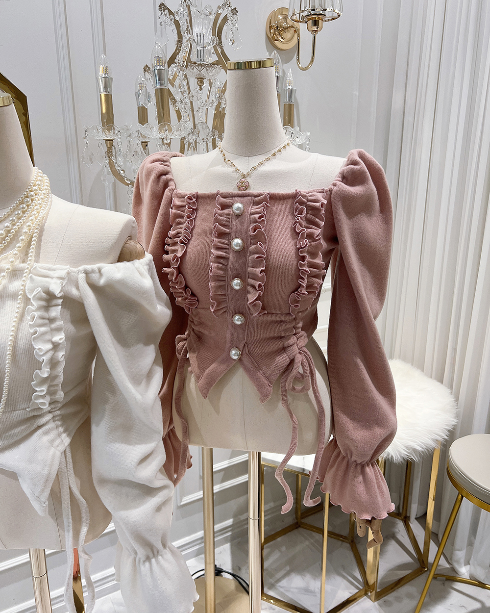 394761e203dc243d431b4cc951a08825