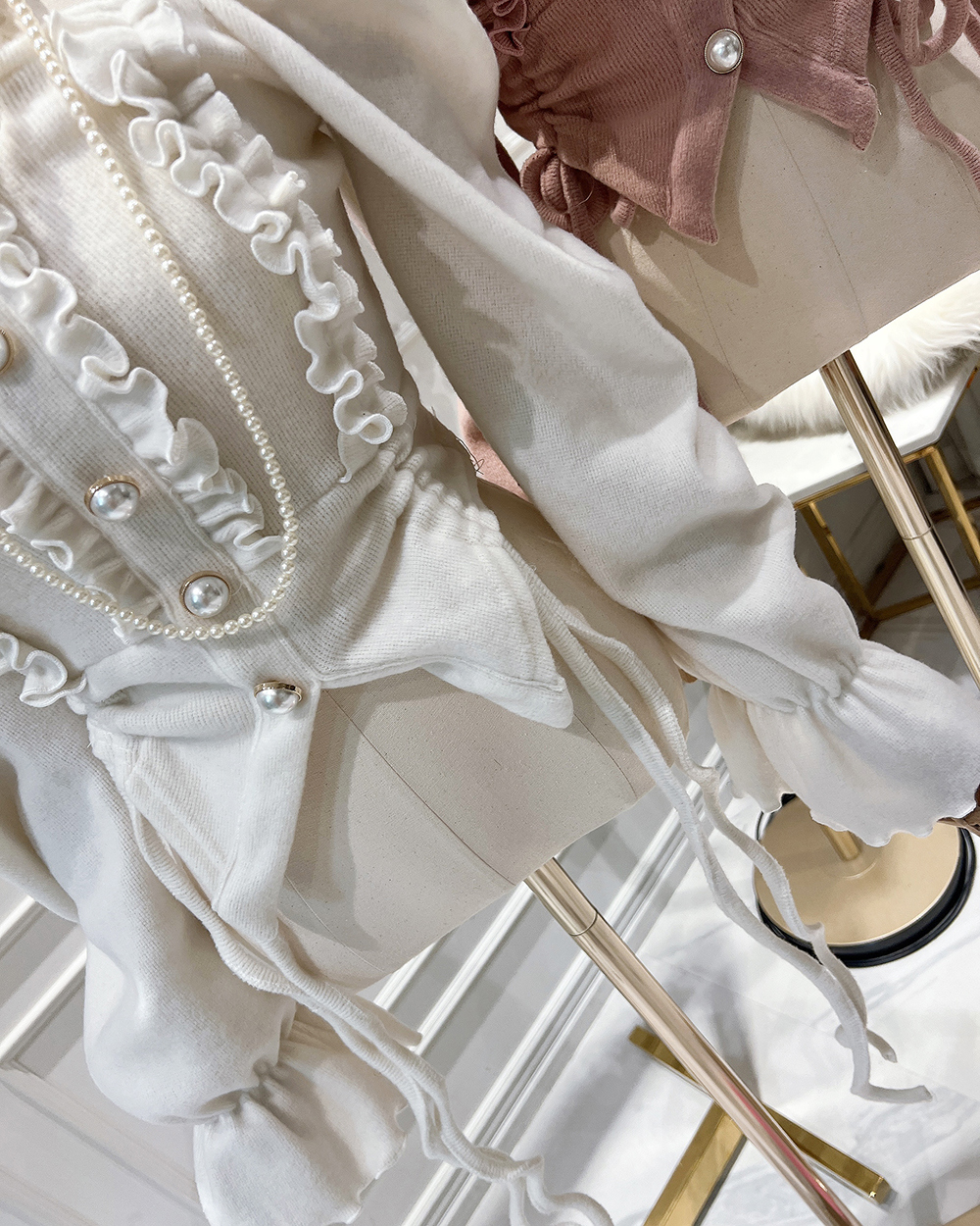 10accca2e92ea1b86e65ae1fa5406e3d