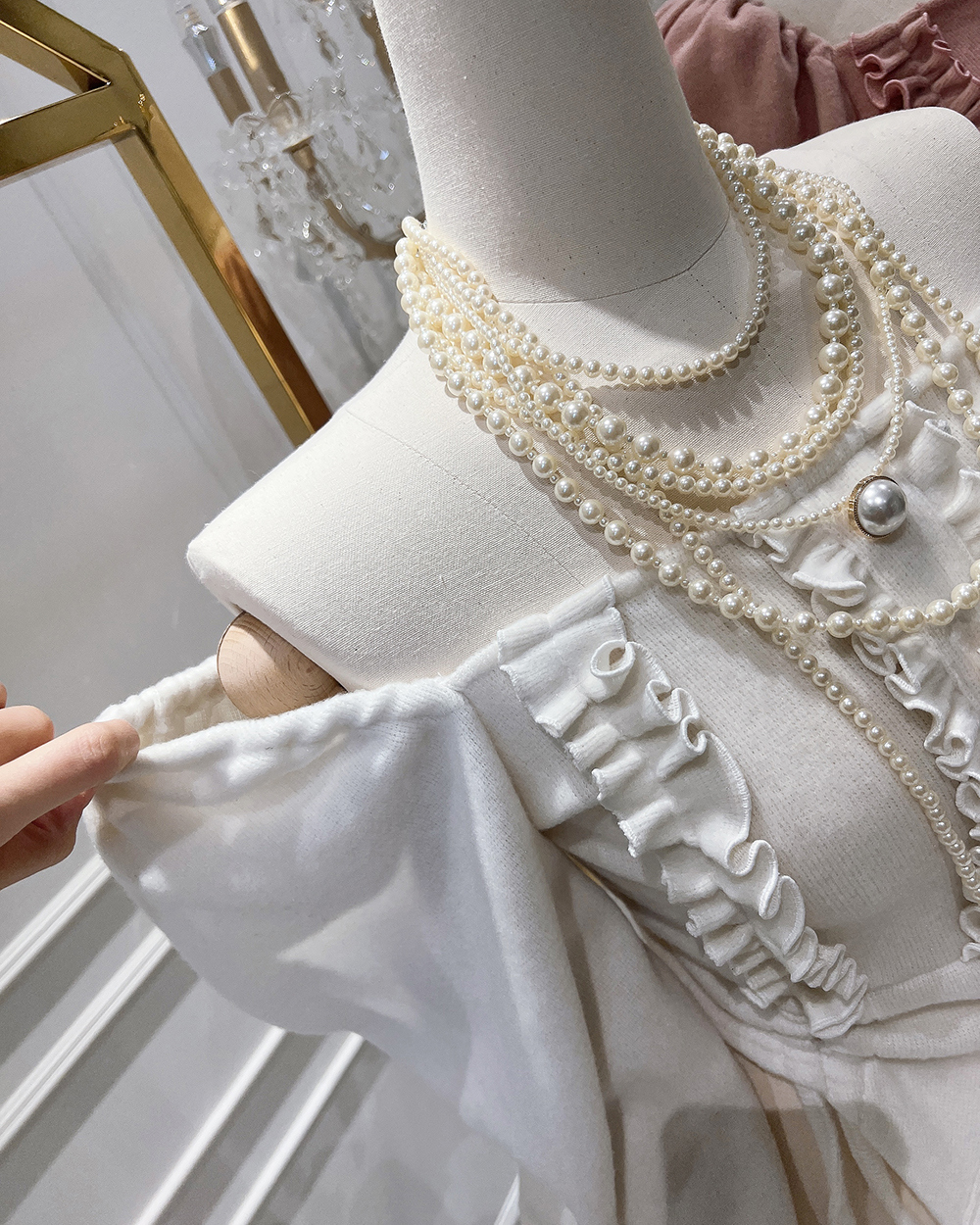 4ed90b87254e594e0137a5440e604578