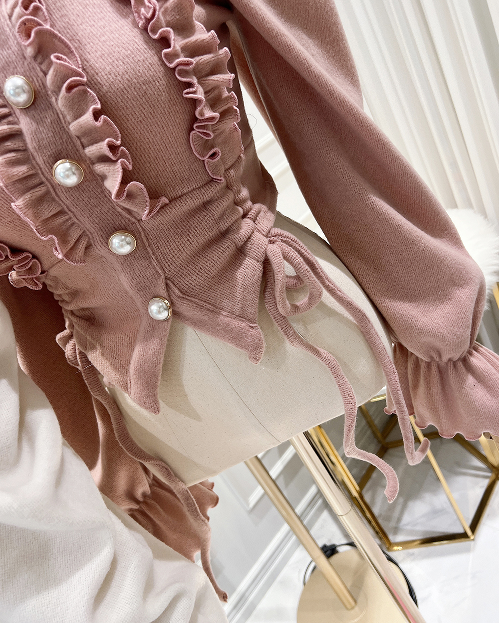 9b8feba5f6d5baa007491e3d9c93a771