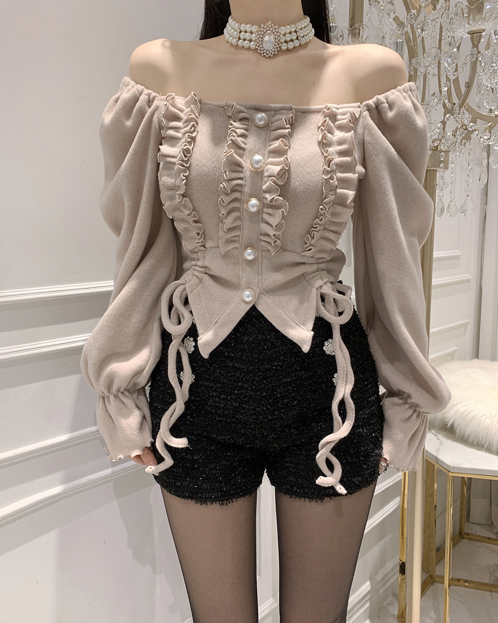 6aa1fb30ff3a3a576a55b7663e08a2fe