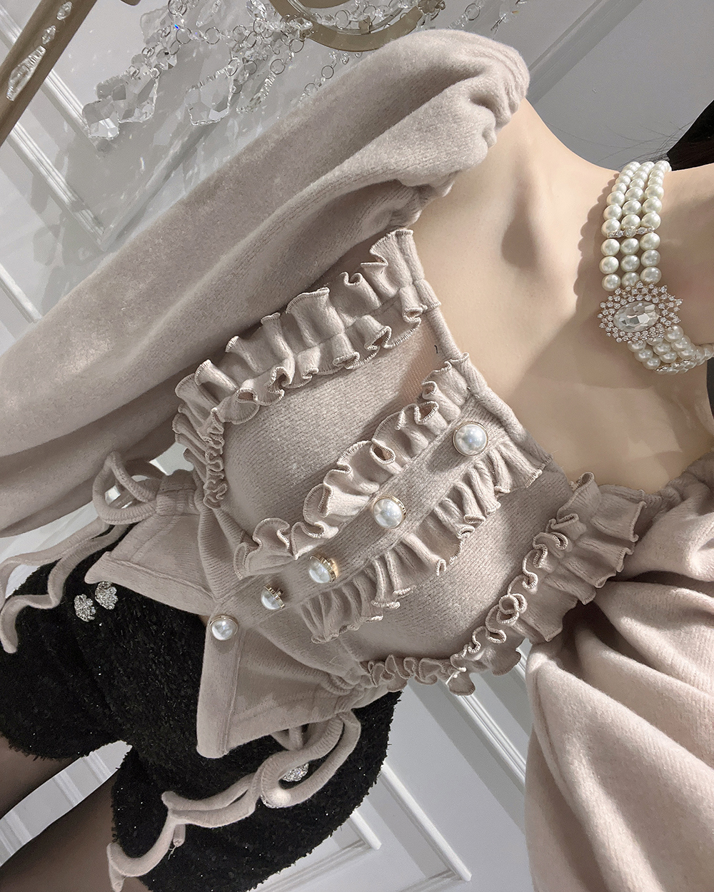 69bccf4da45e883b9225465417dcc6aa