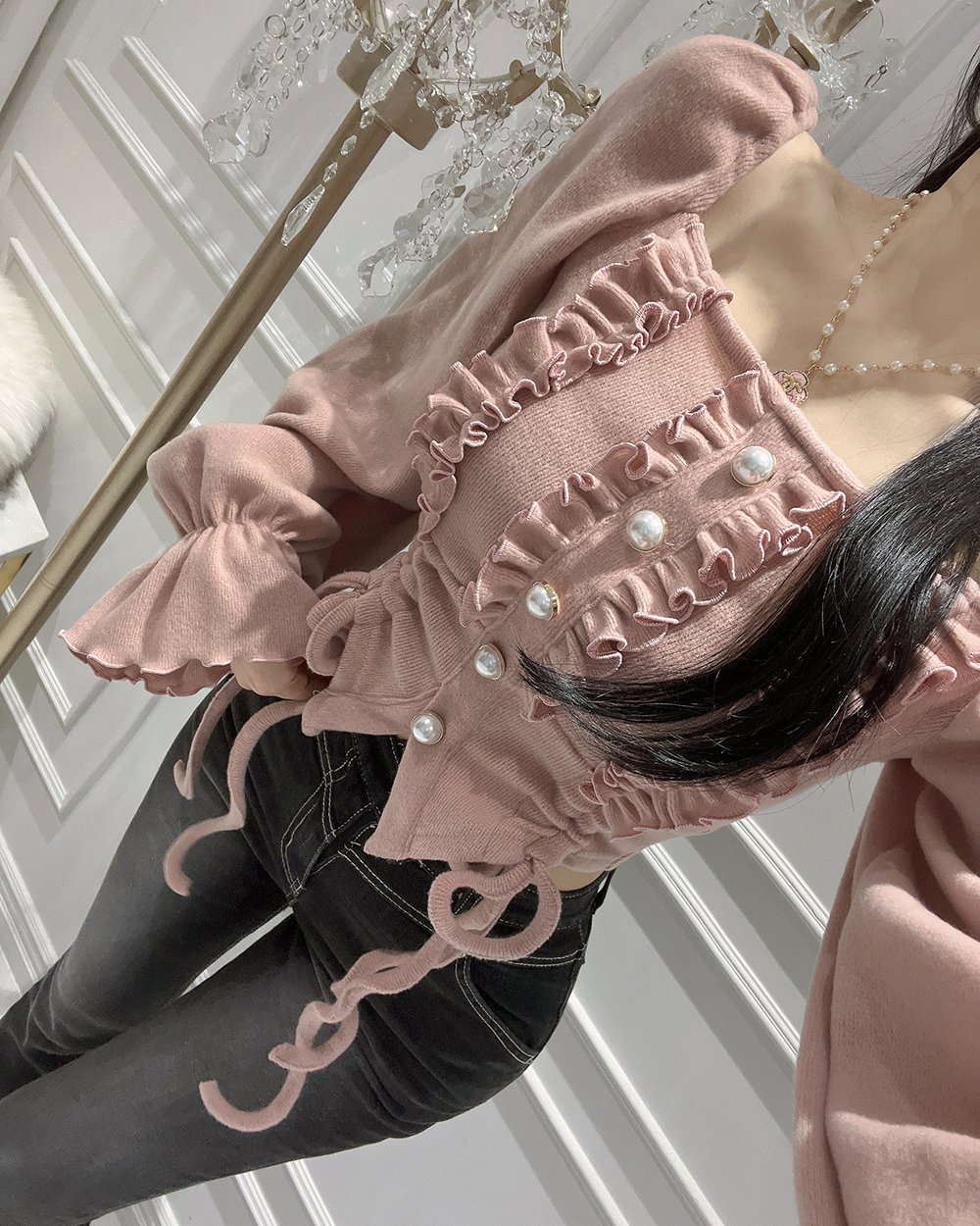 beee2ef646529725221473ce9e0e307e