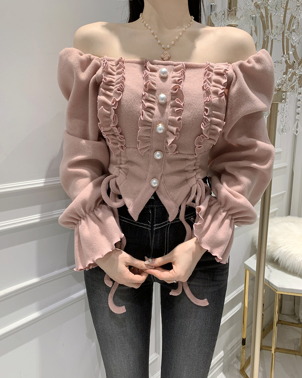 43495277fc282e0beb1fafb34df1603b