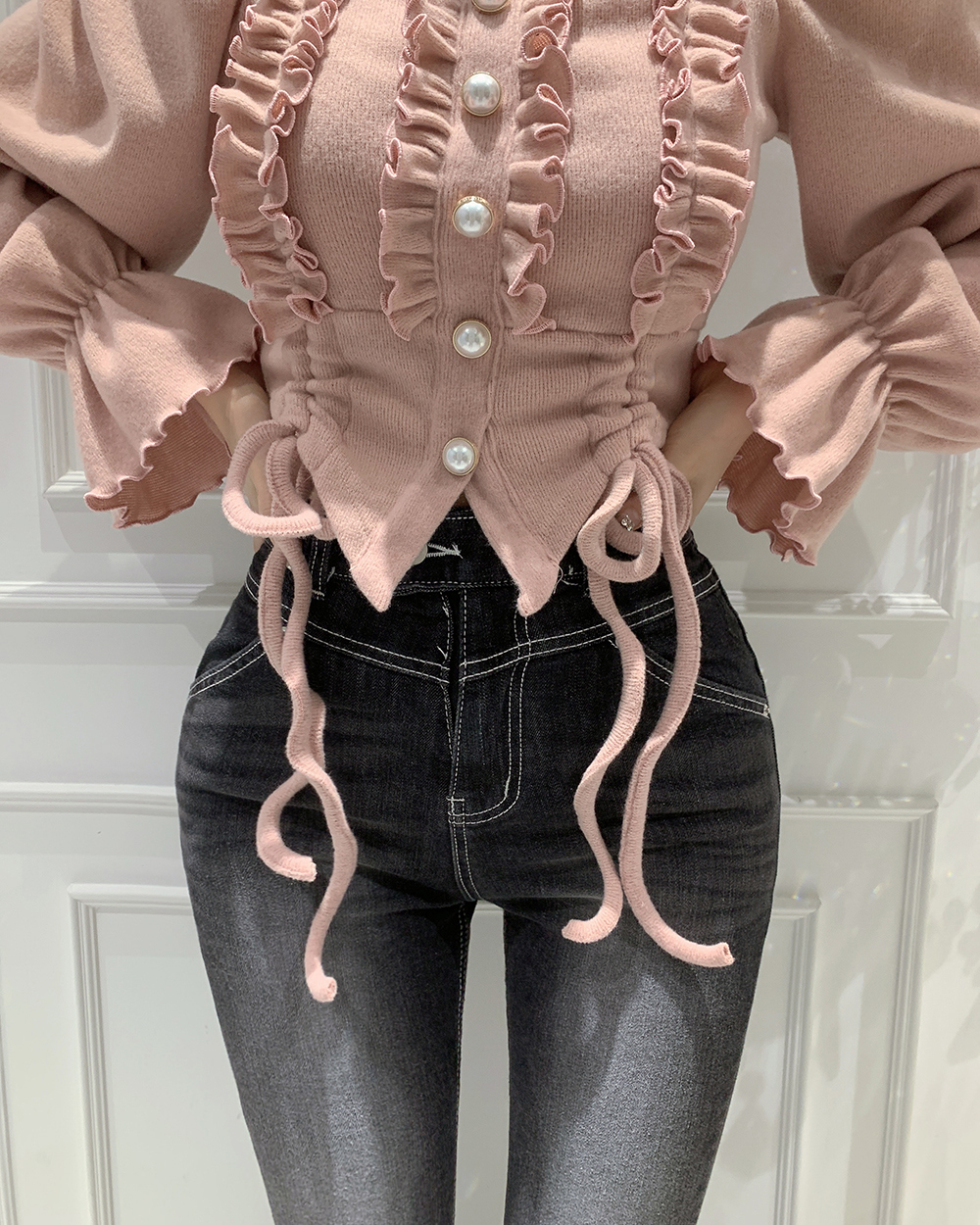 f5553c1f0a48c20a0f83fc1921b8a5c2