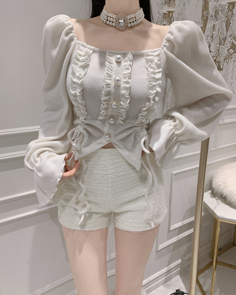 e2a8c8aec7fd344cabb044e6d5f4f28e