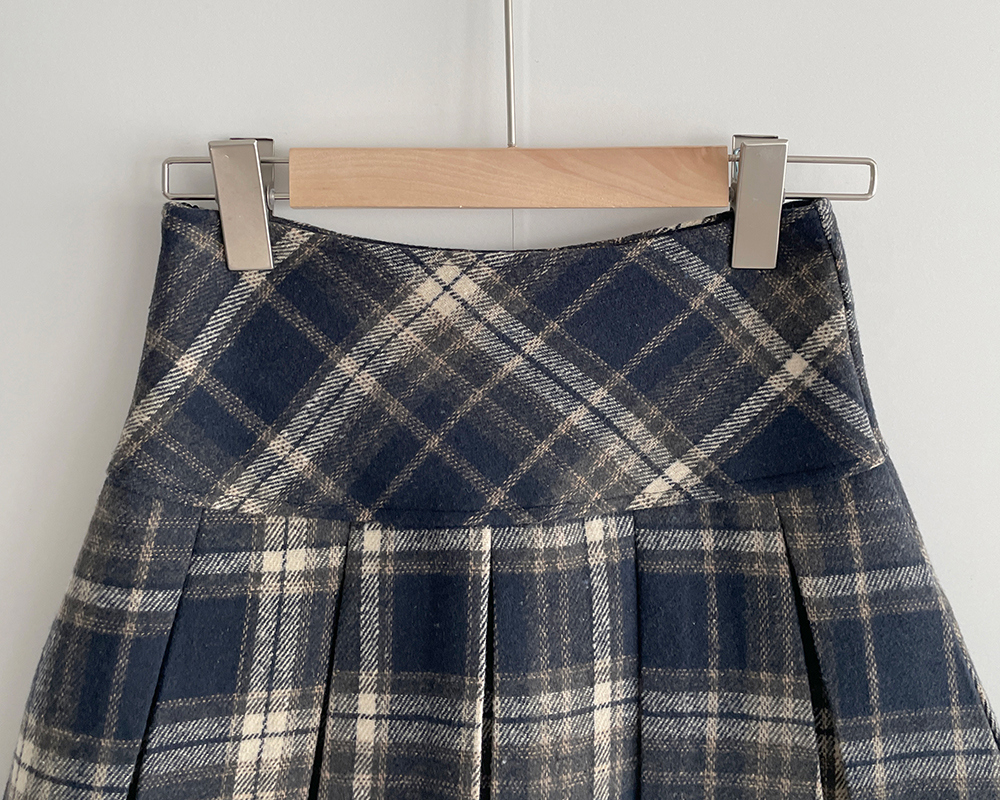 7f0ca9995600274d25289a561abae7c3