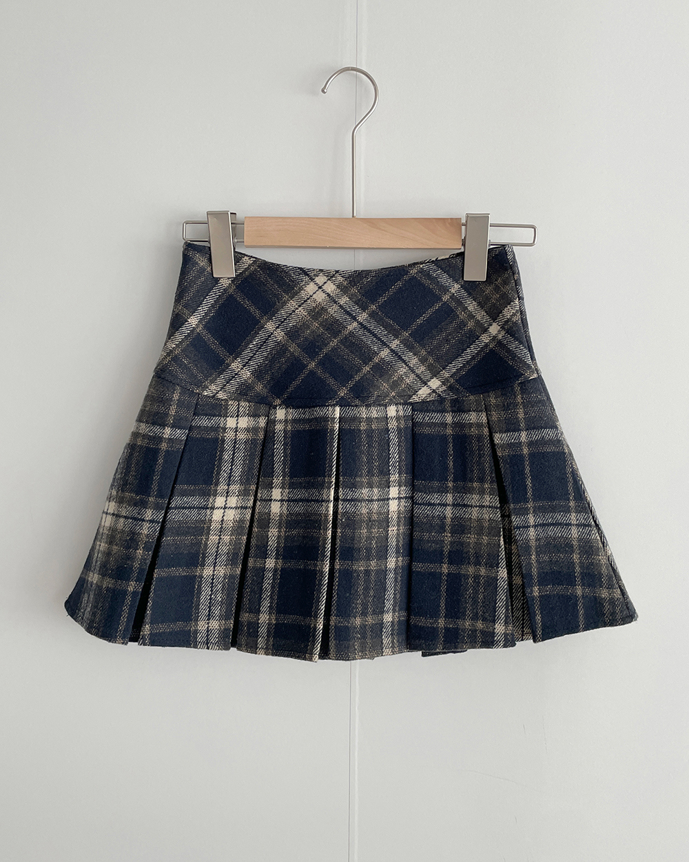 954db022027df65a22fde1ab1411c000