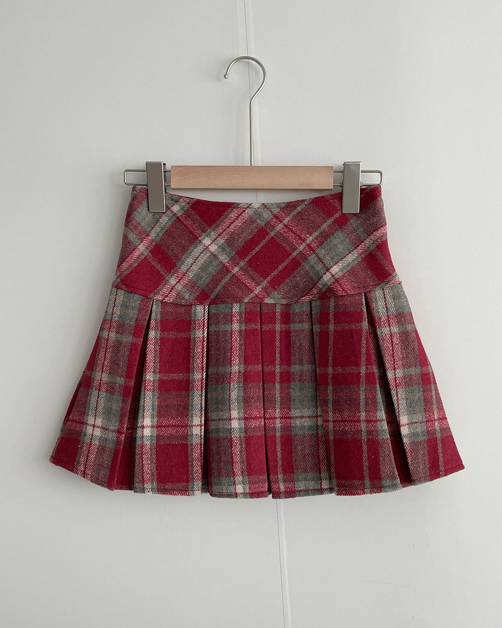 93b244a8b47c2d0ae7c1e4fa7ade6219