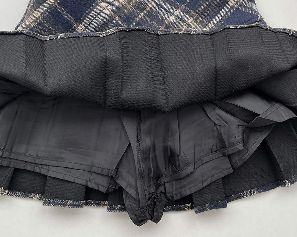 8fa97ebfd85d8213d70e60057ebfc7d6