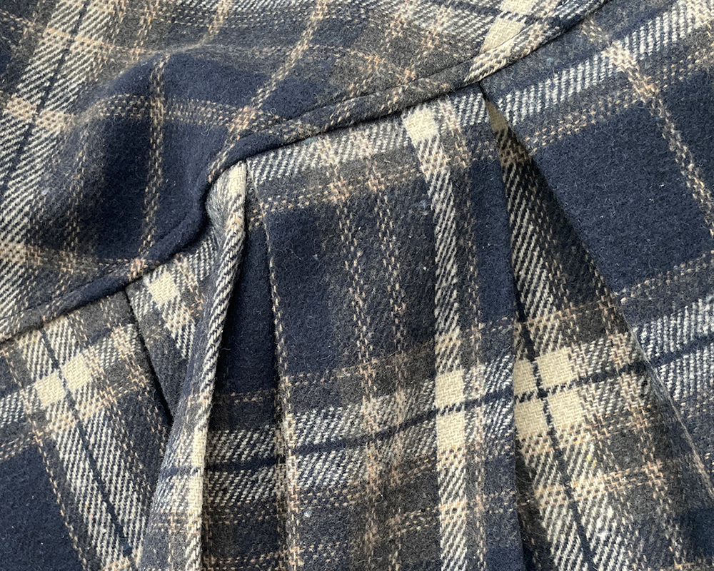 e7ab8244bfd54dde3f8cc90762eefe44