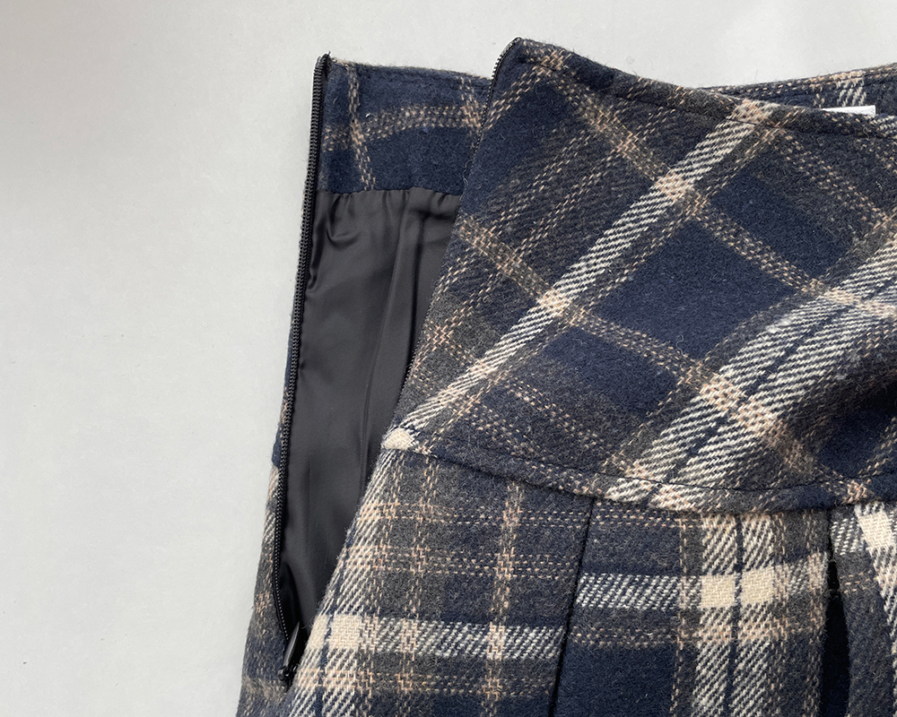 6e3a7973d97627eebade4d70c089435d