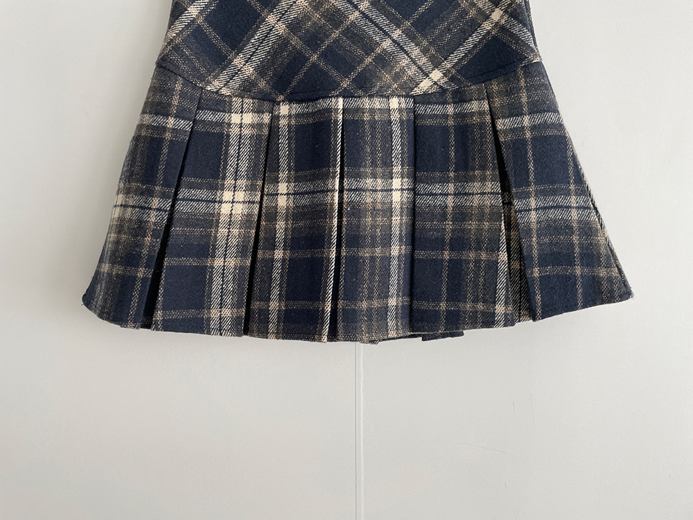 6c892aa9d826b7e6ce1e31a10d234f1f