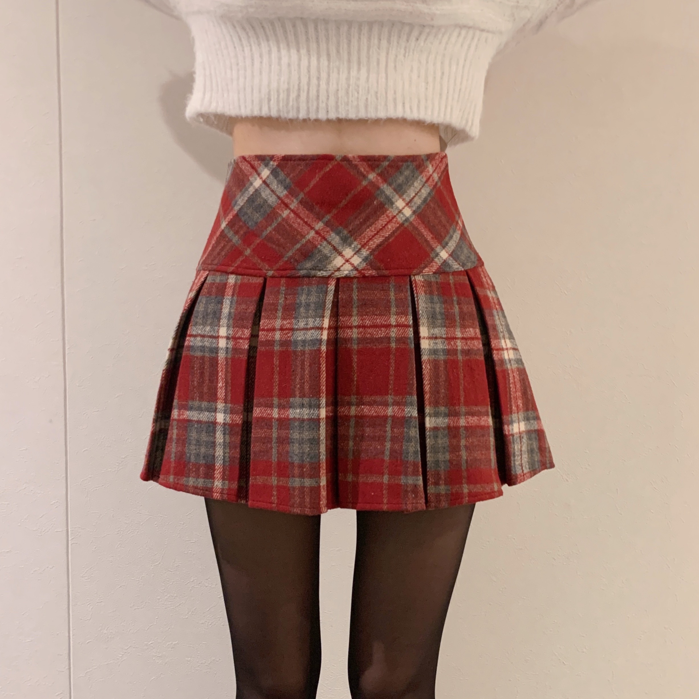 20241202_1733143244277733l