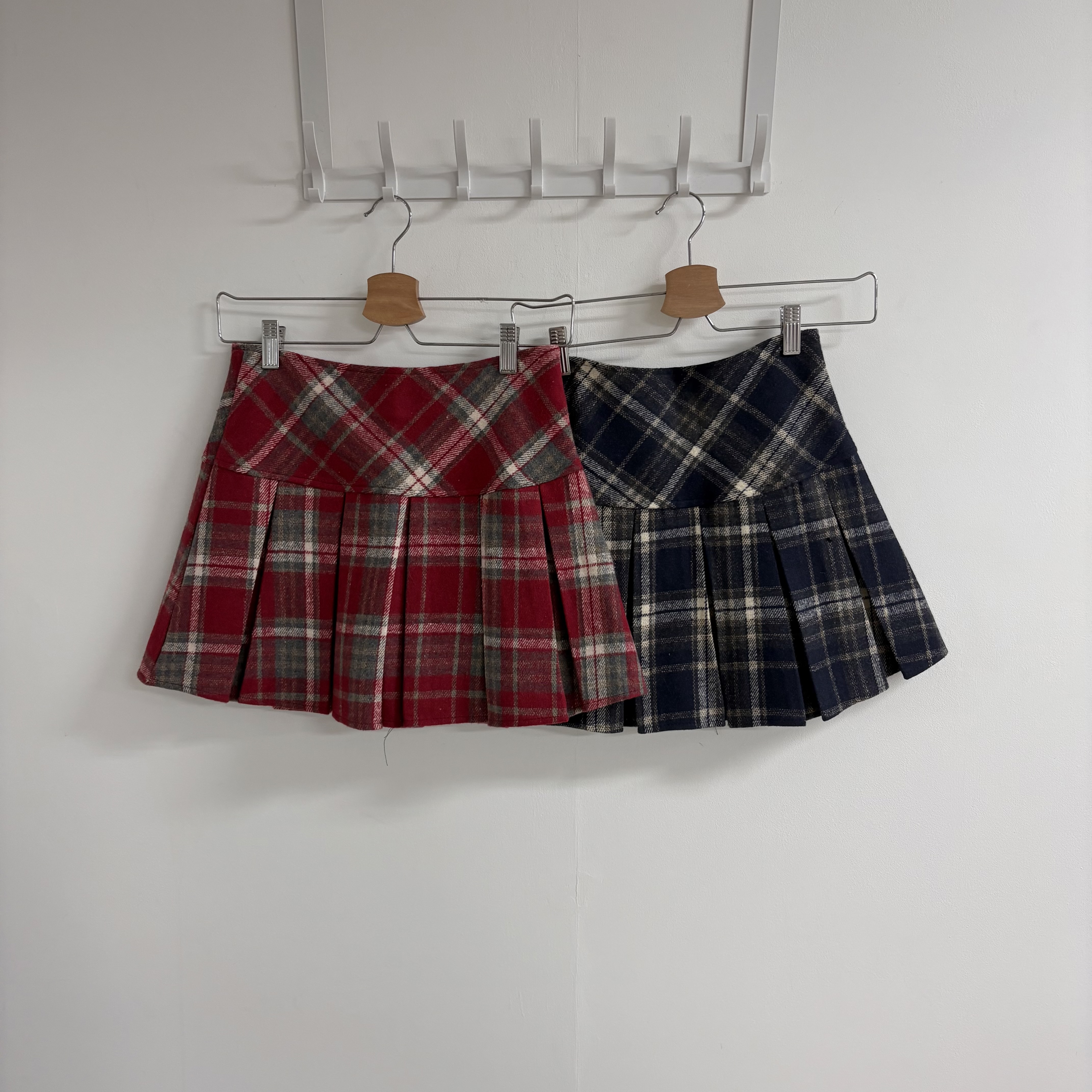 20241202_1733143244793667l