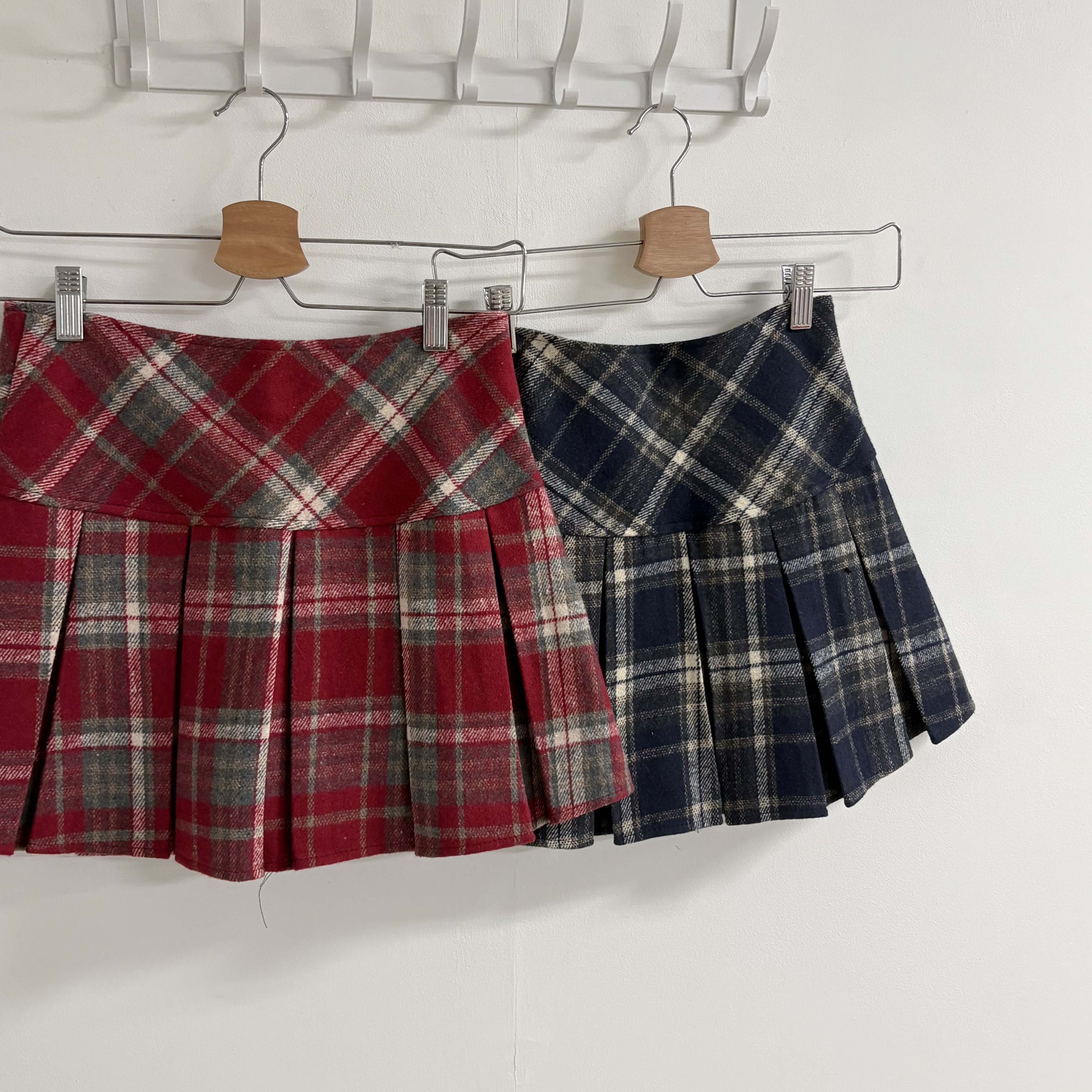 20241202_1733143244950801l