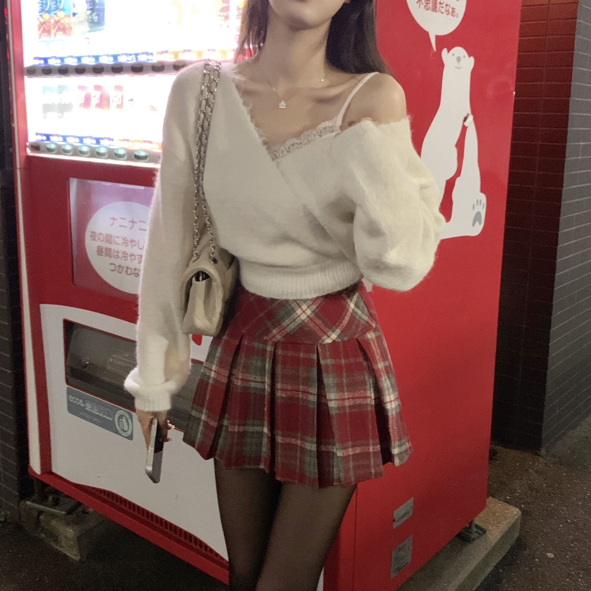 20241202_1733142816542849l