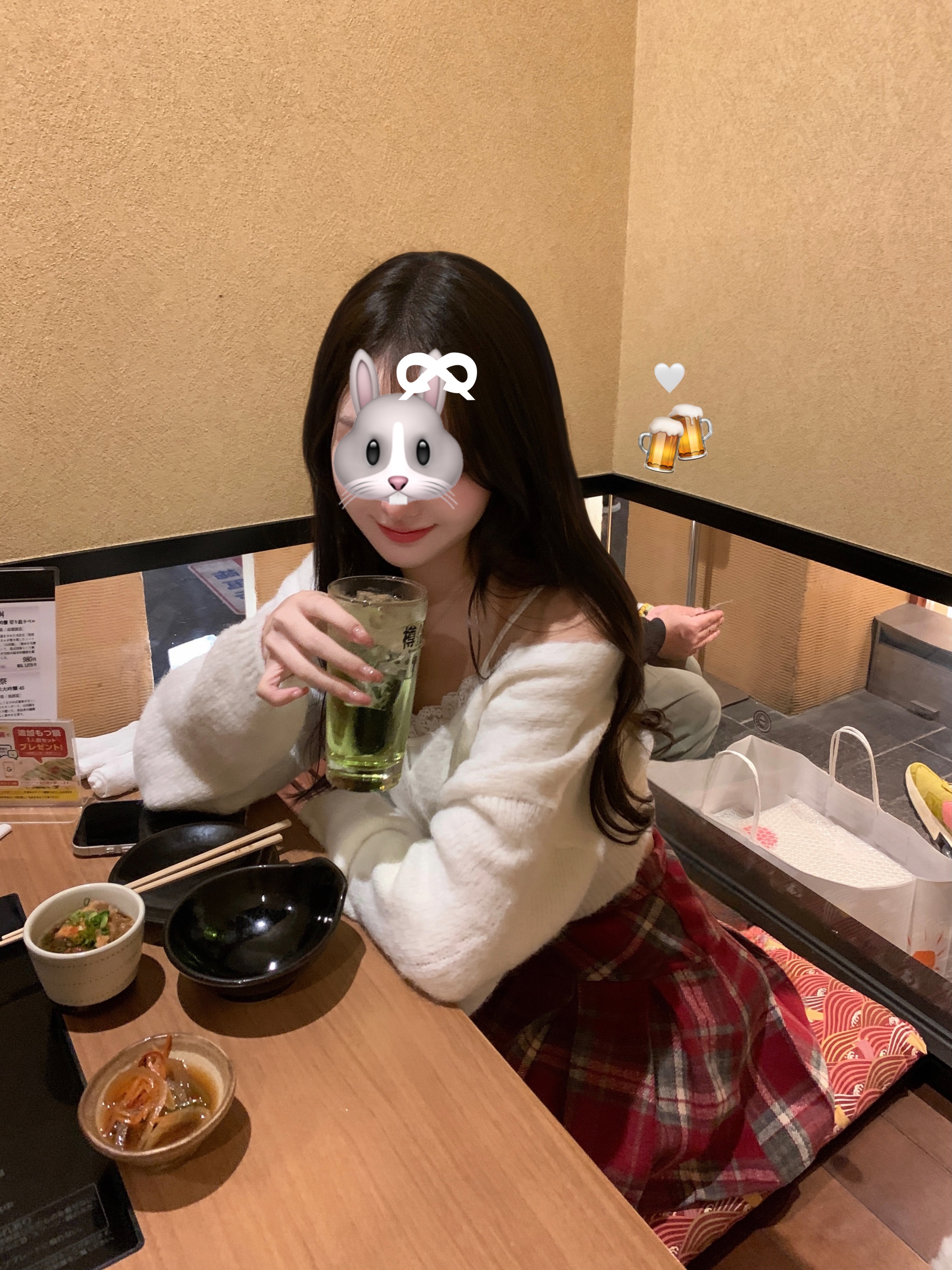 20241202_1733142816602850l