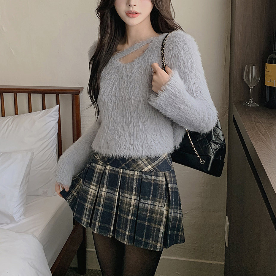 df126fe846f5e98f4f40ae9d404419cc