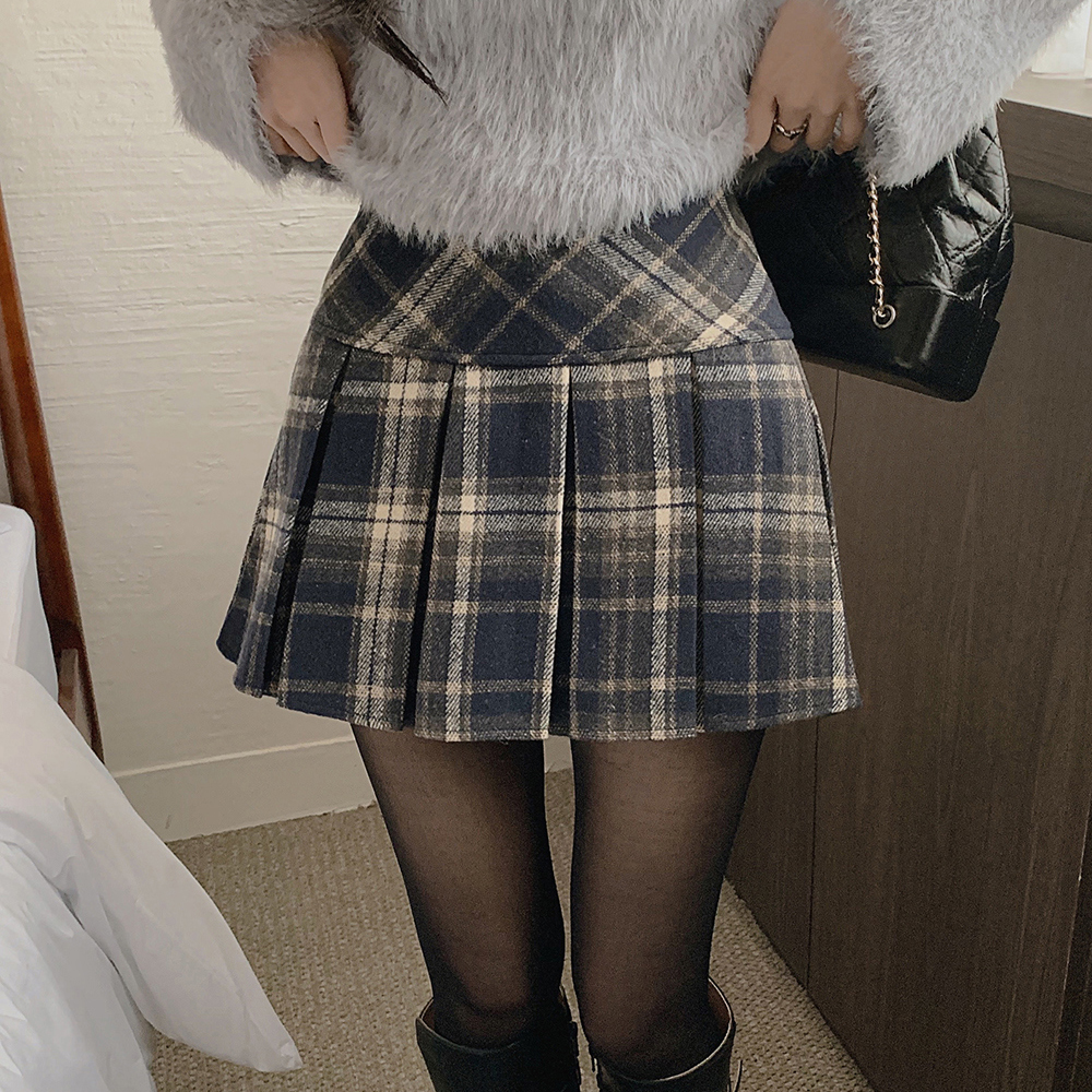 cb766ad992120da1a9031968862db938