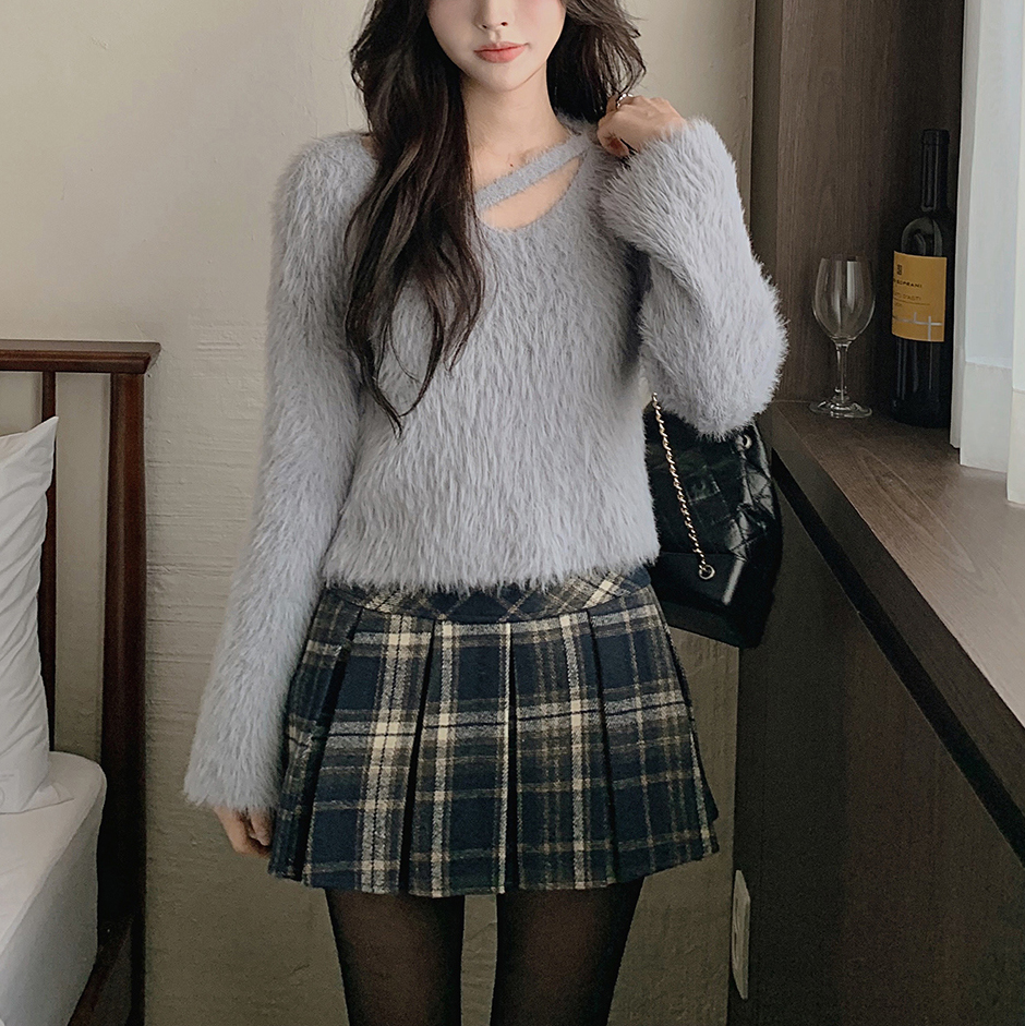 2c961908cc06c2c4e753ef052770d5b7