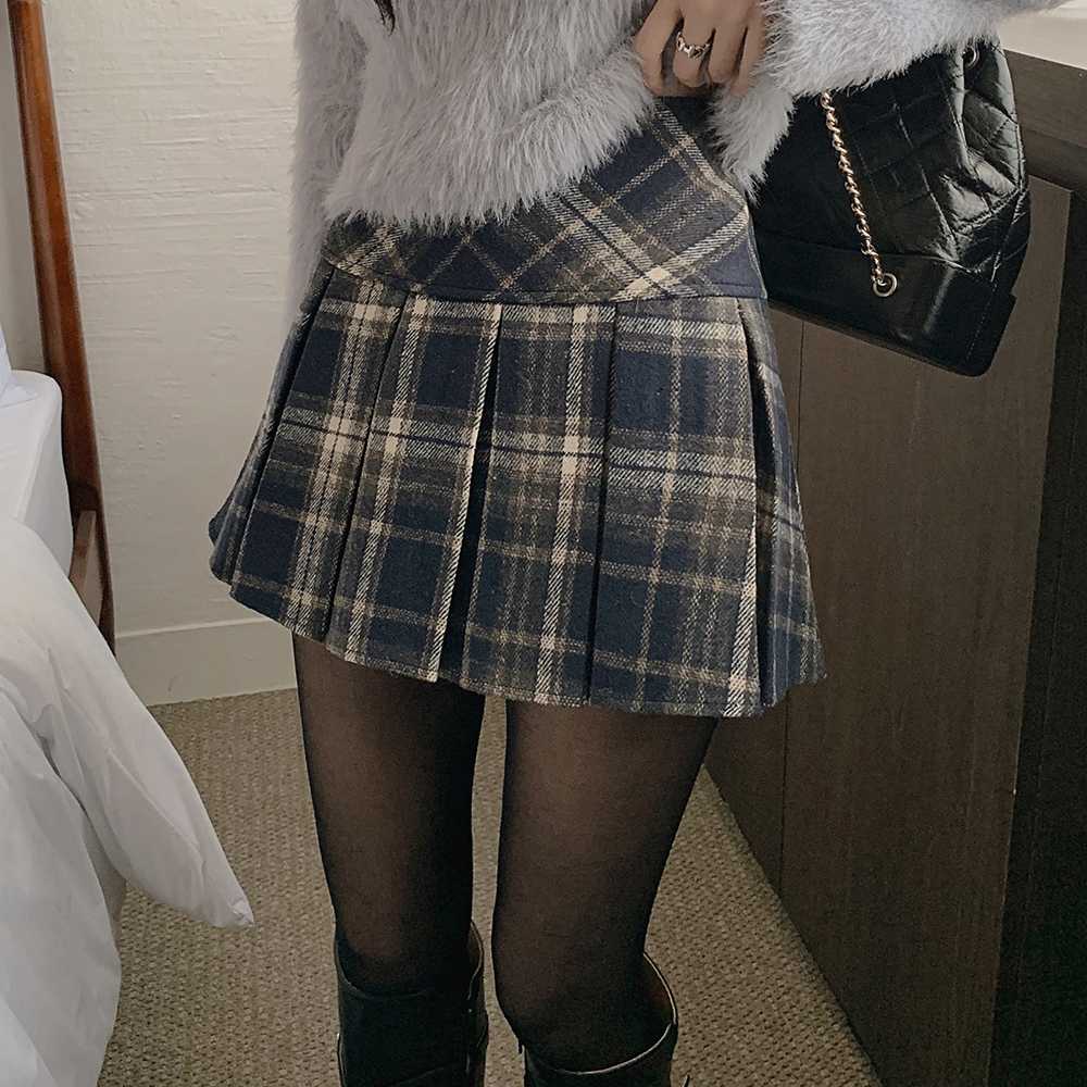 62482a5cf4a3c4d6cd248c5c537e9c6c