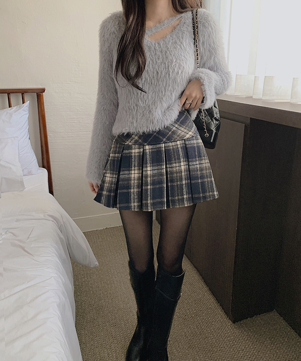 624b68fecb583d4712adcc32fa90255d