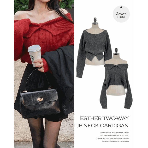 a7zbq-4fay5 (1) ๆท่ฒ