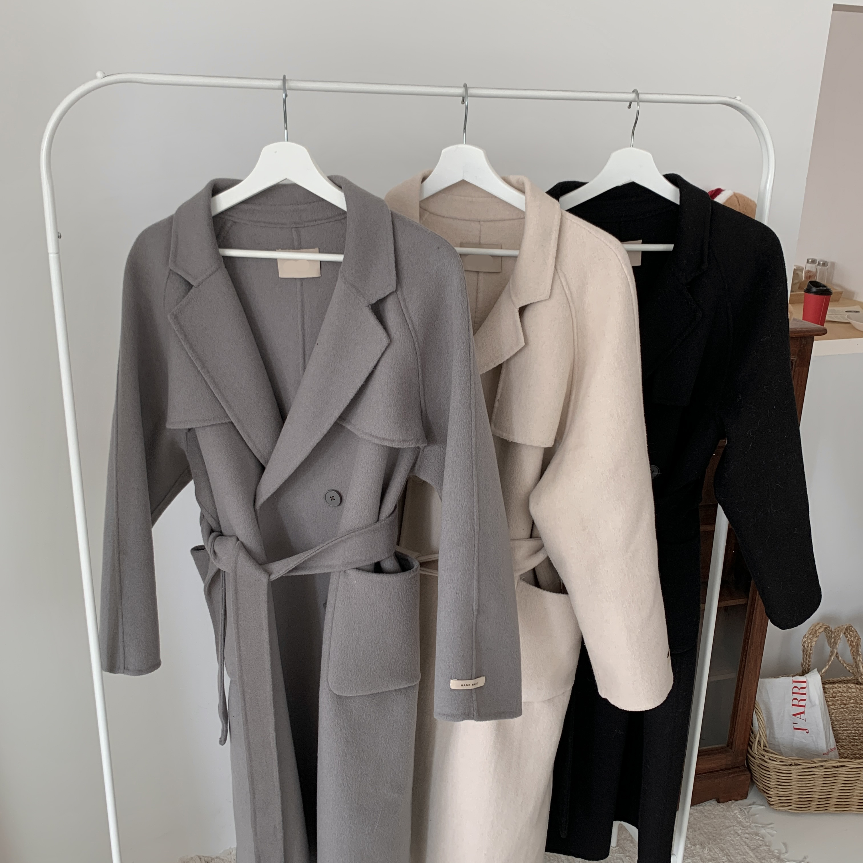 20241204_1733315040871311l