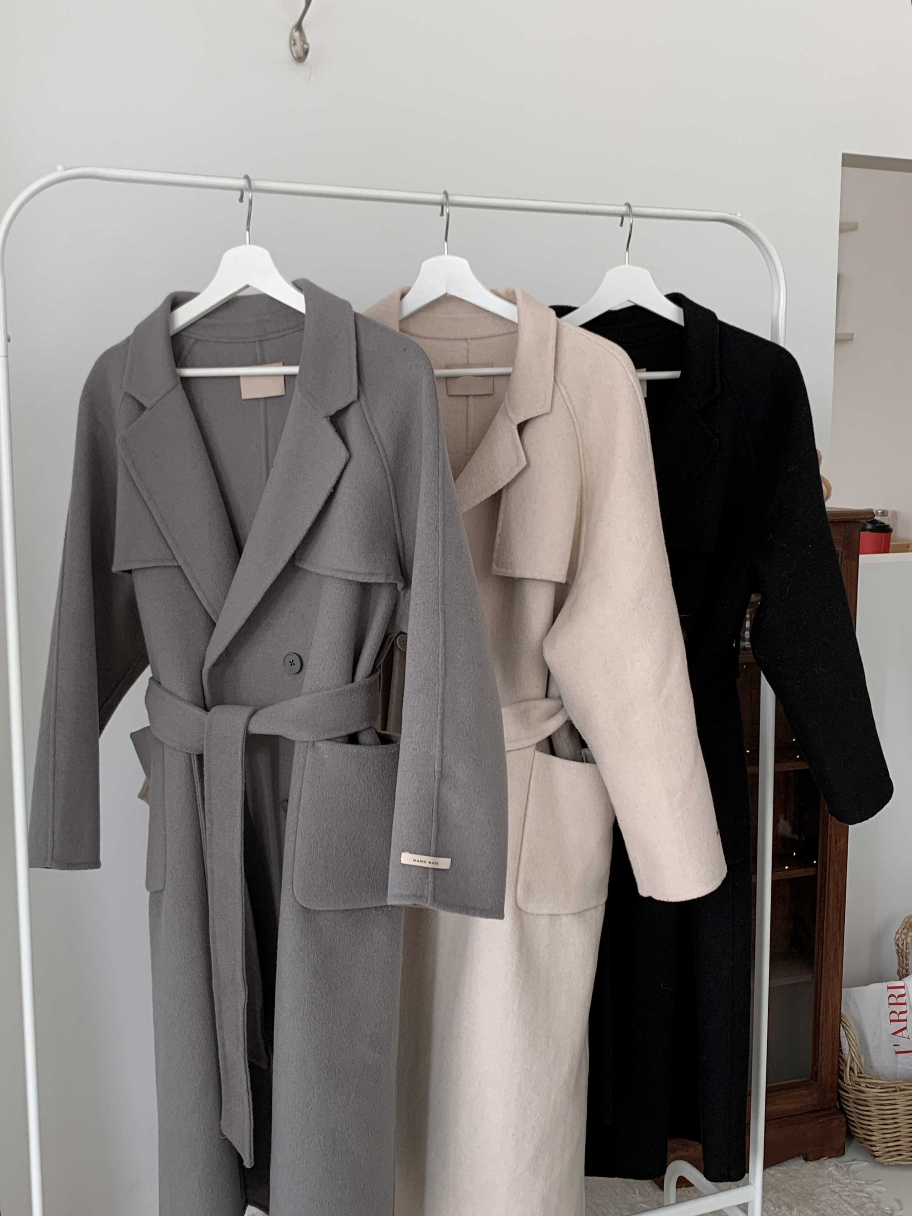 20241204_1733315040828027l