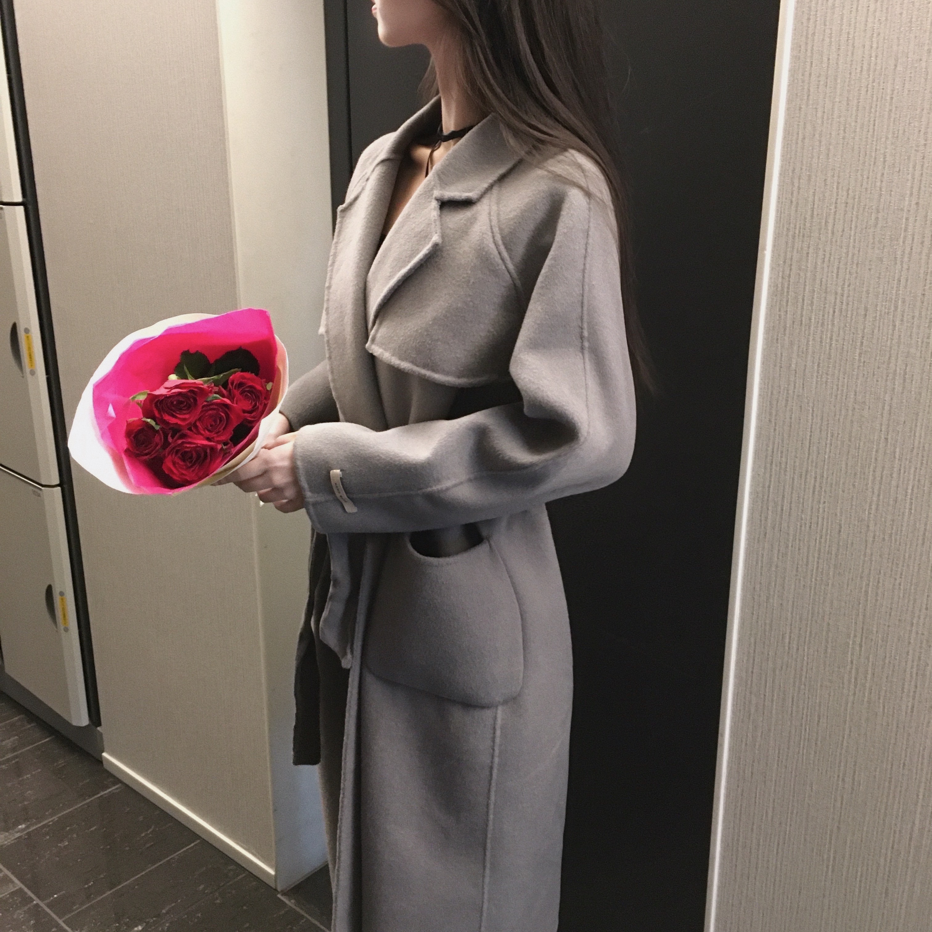 20241204_1733314669545358l