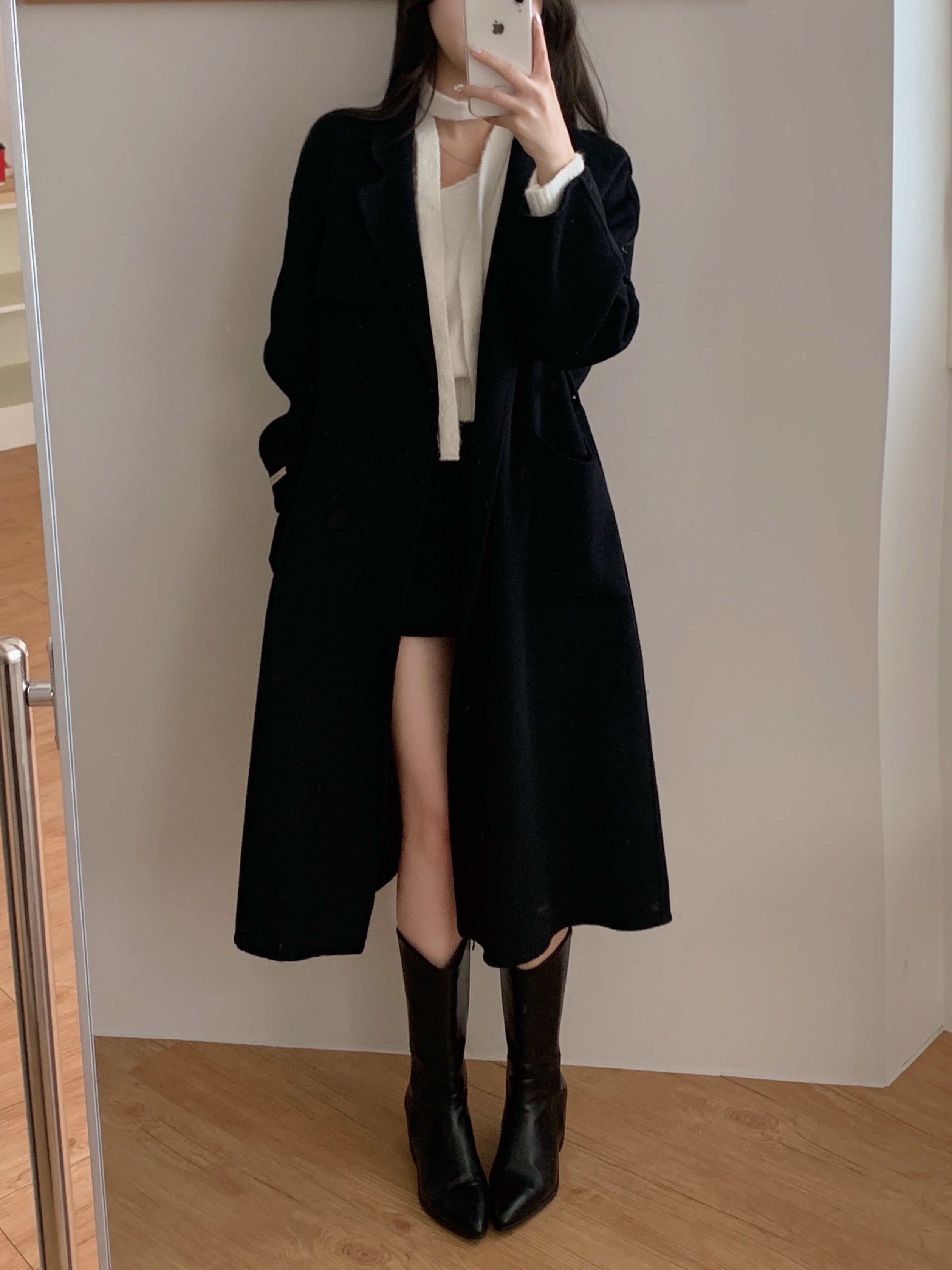 20241204_1733314669448700l