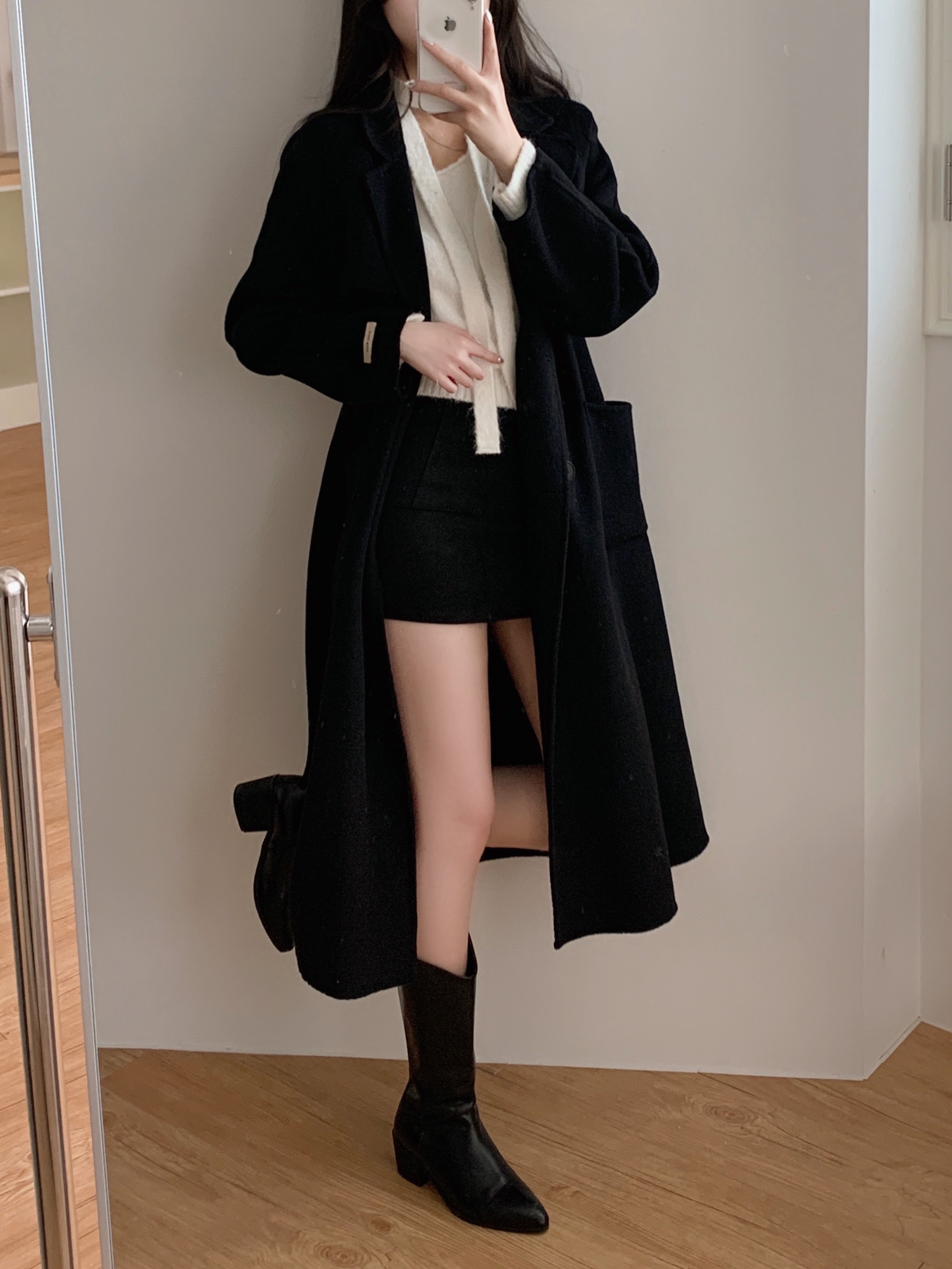 20241204_1733314669517585l