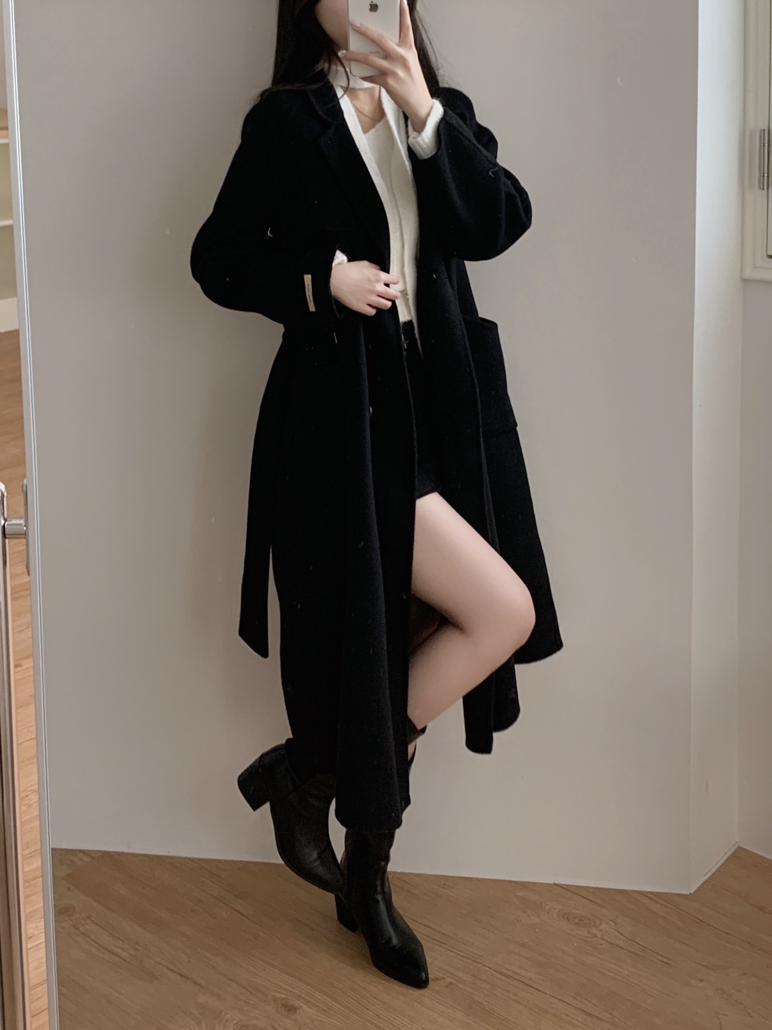 20241204_1733314669404239l