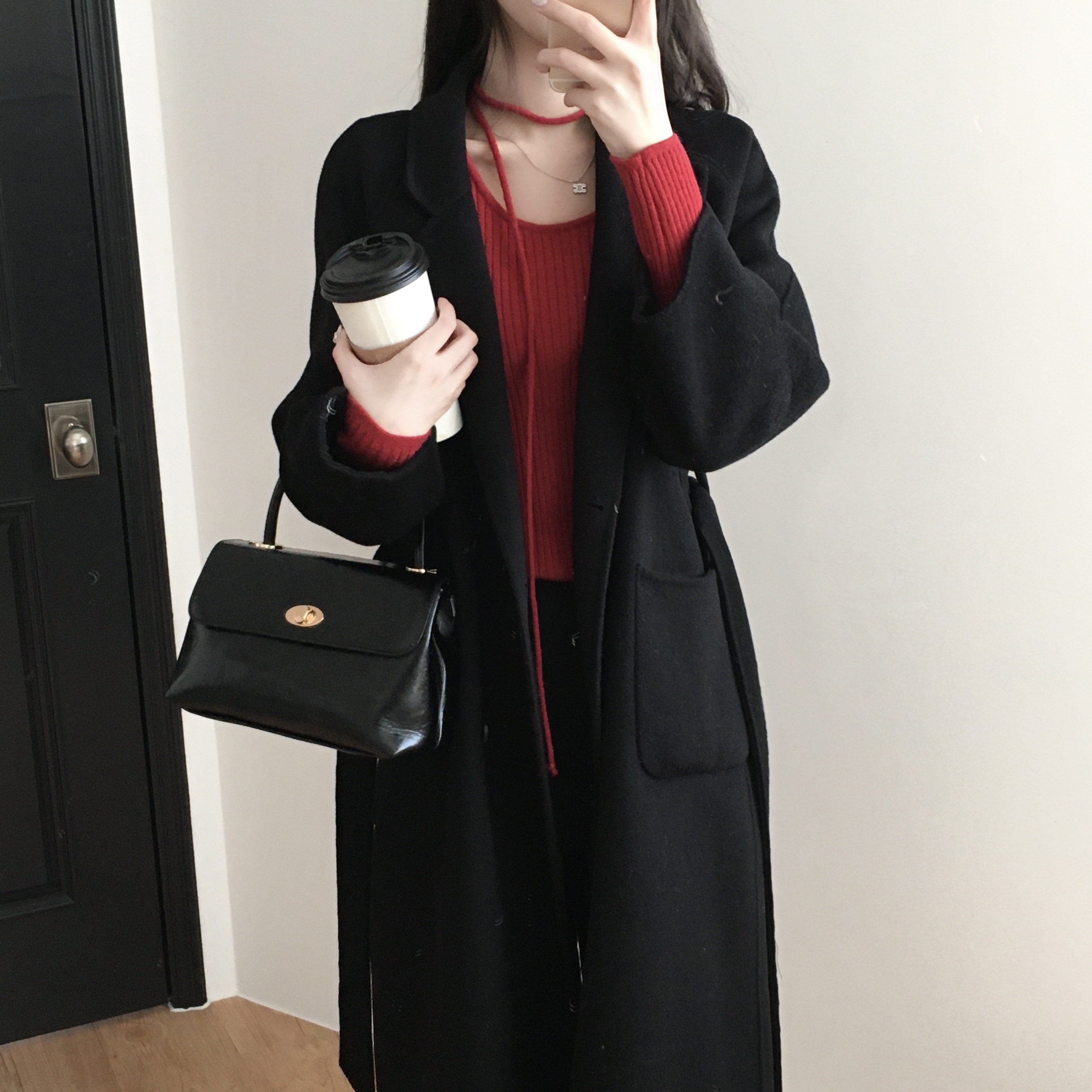 20241204_1733314669365784l