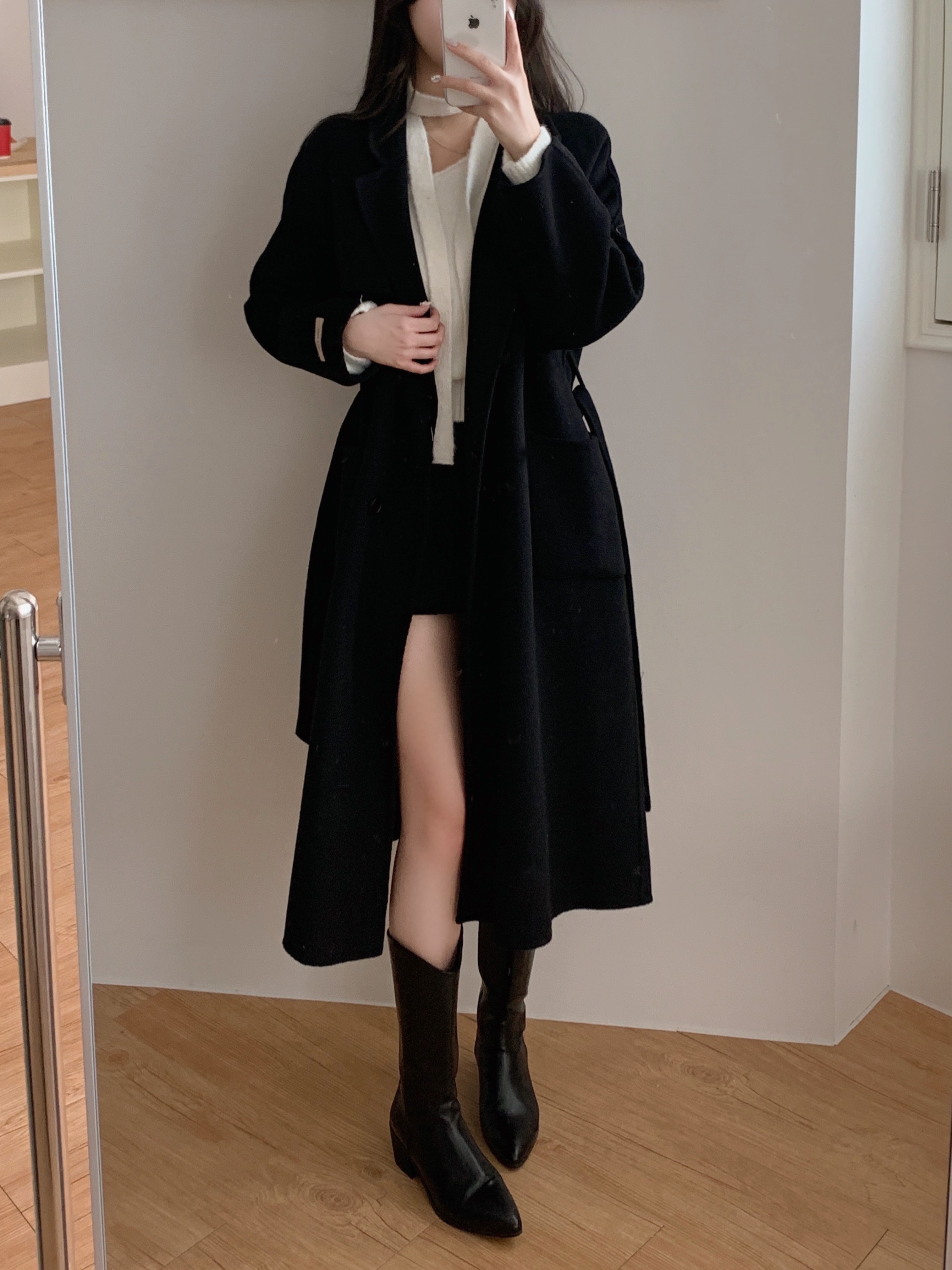 20241204_1733314669396912l