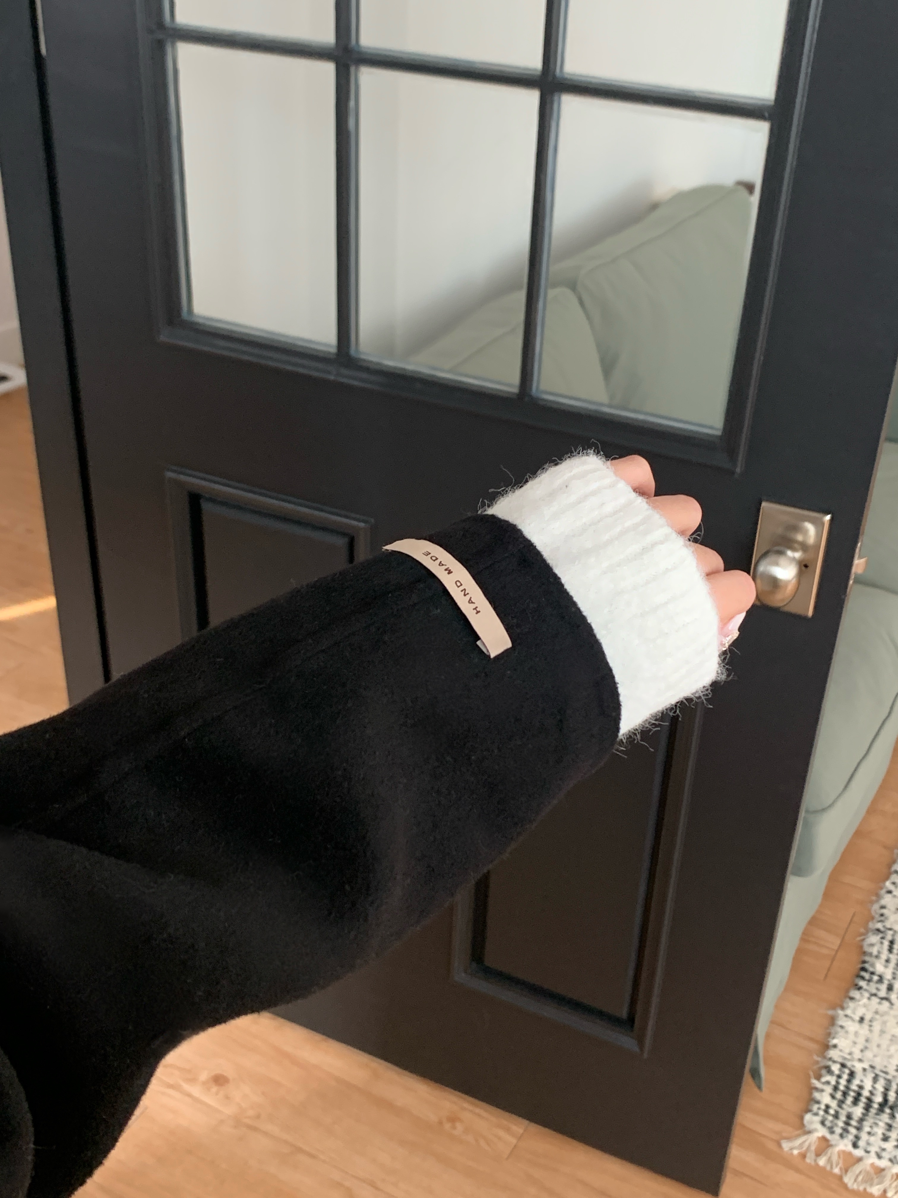 20241204_1733314669554849l