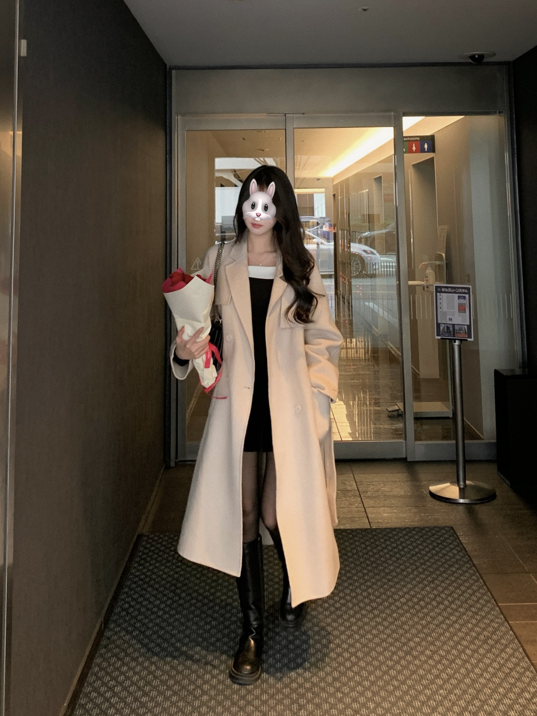 20241204_1733314669341082l