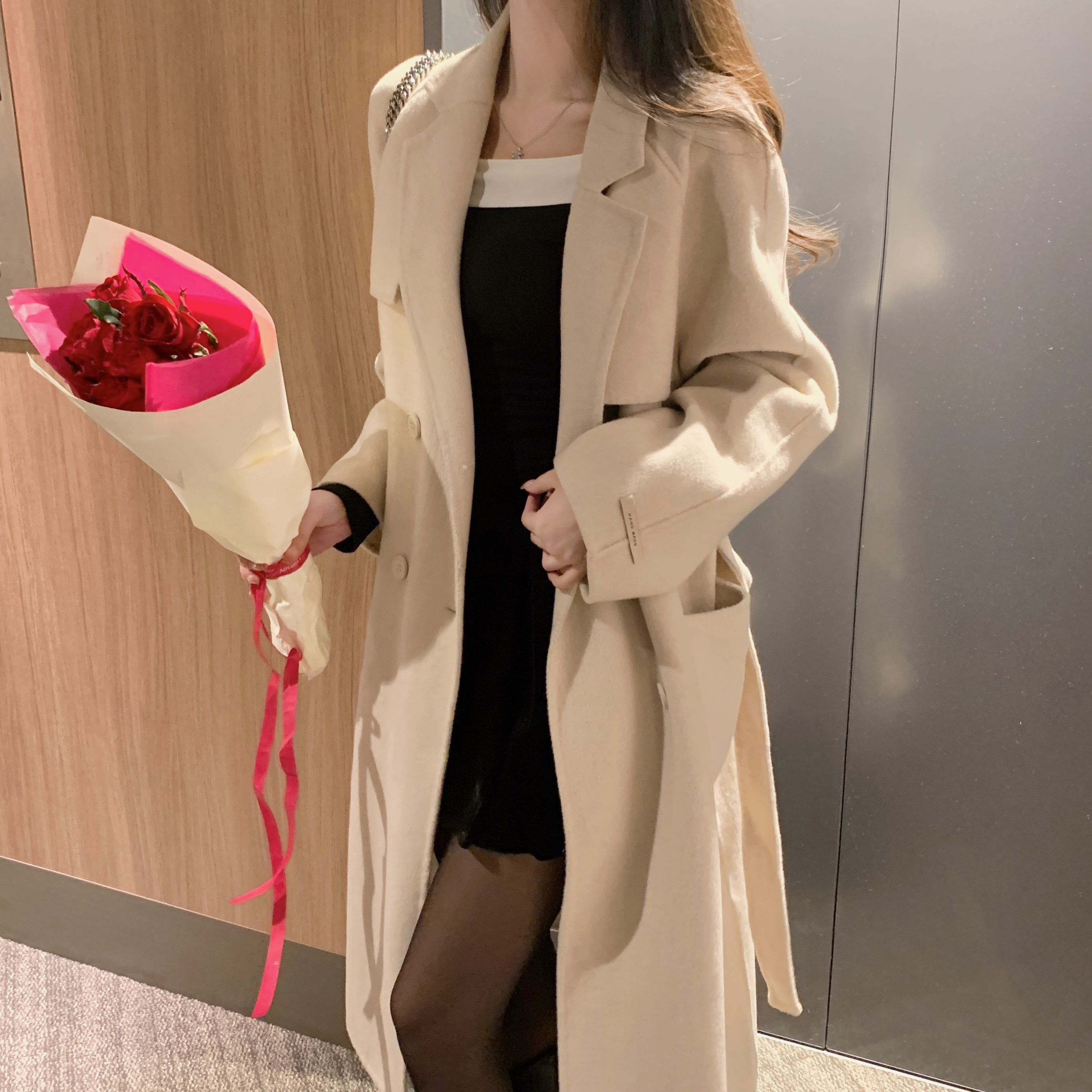 20241204_1733314669443802l