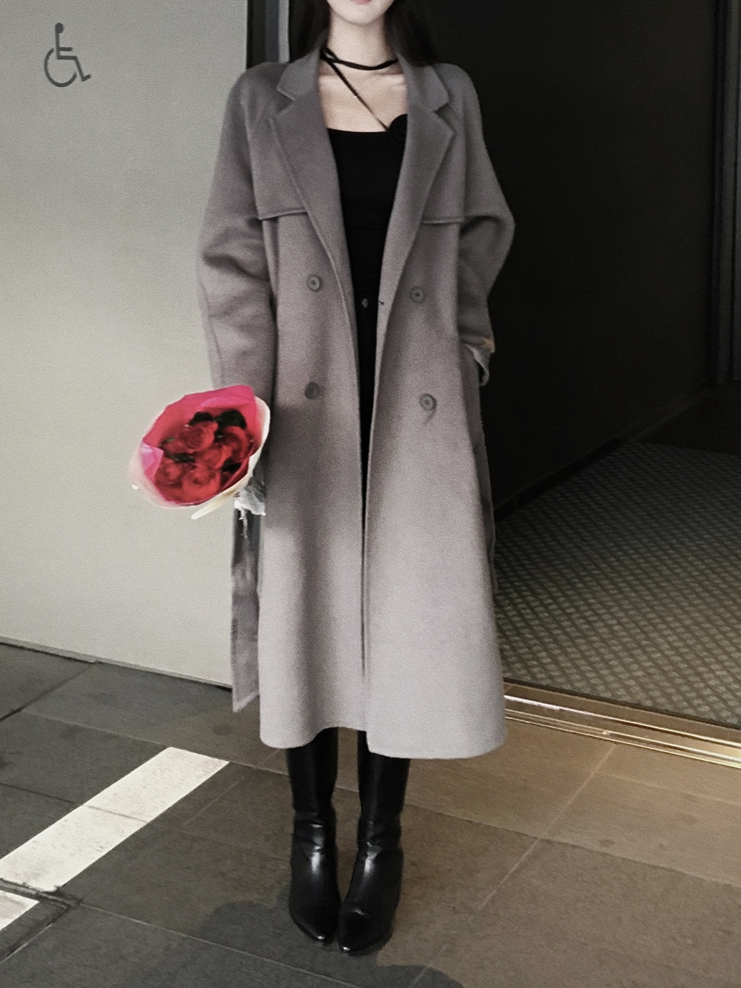 20241204_1733314669273751l