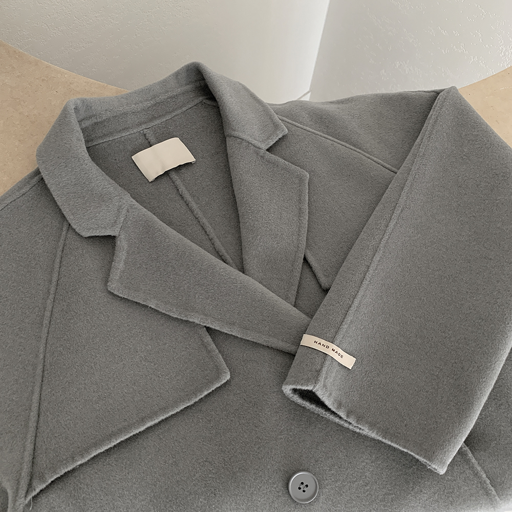 copy-1638249453-IMG_E7816_1