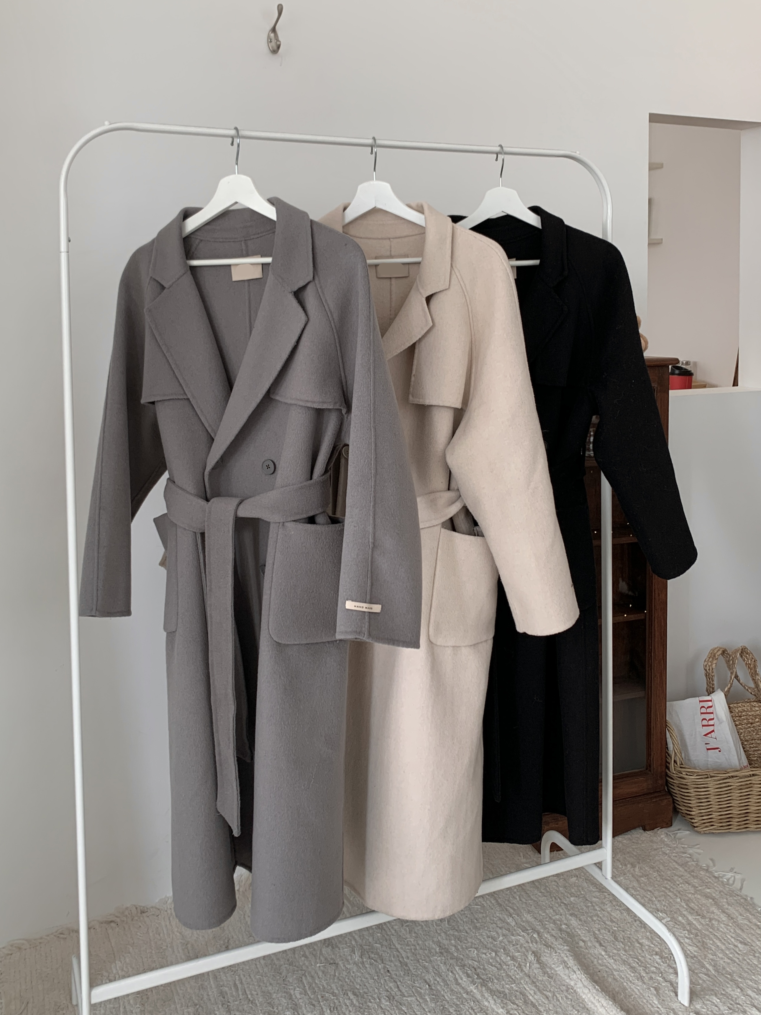 20241204_1733315040867862l