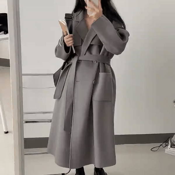 12122024223530PMwgps4-ezgif.com-video-to-gif-converter (1)