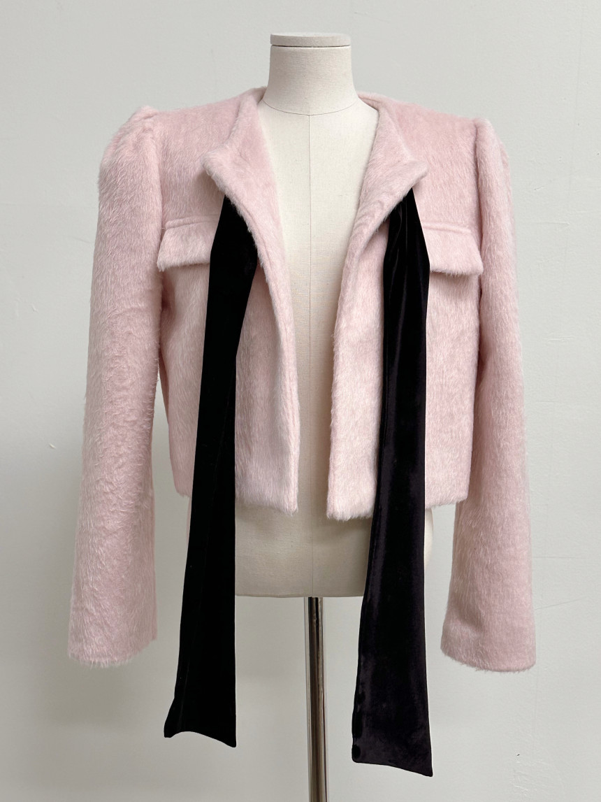 SE-ecde8161-d923-4c60-953e-54b6da0f2f12