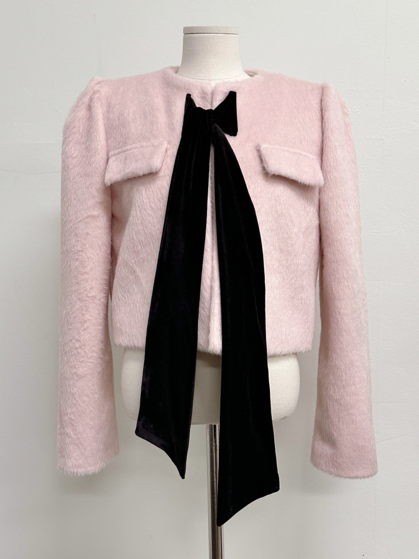 SE-5b91784f-843d-44b1-9b95-777300459fe2