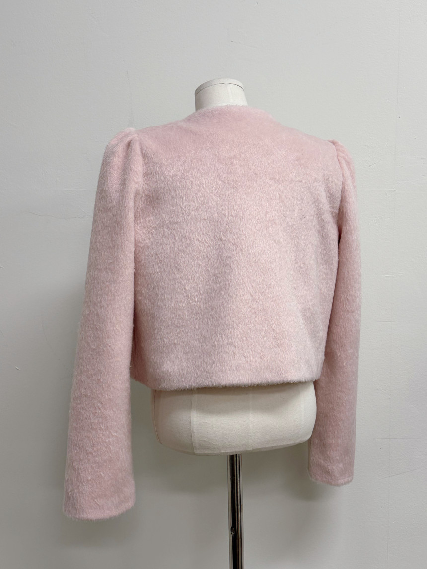 SE-271a8fe2-4a28-4bce-b9ad-2f00c2aed3c5