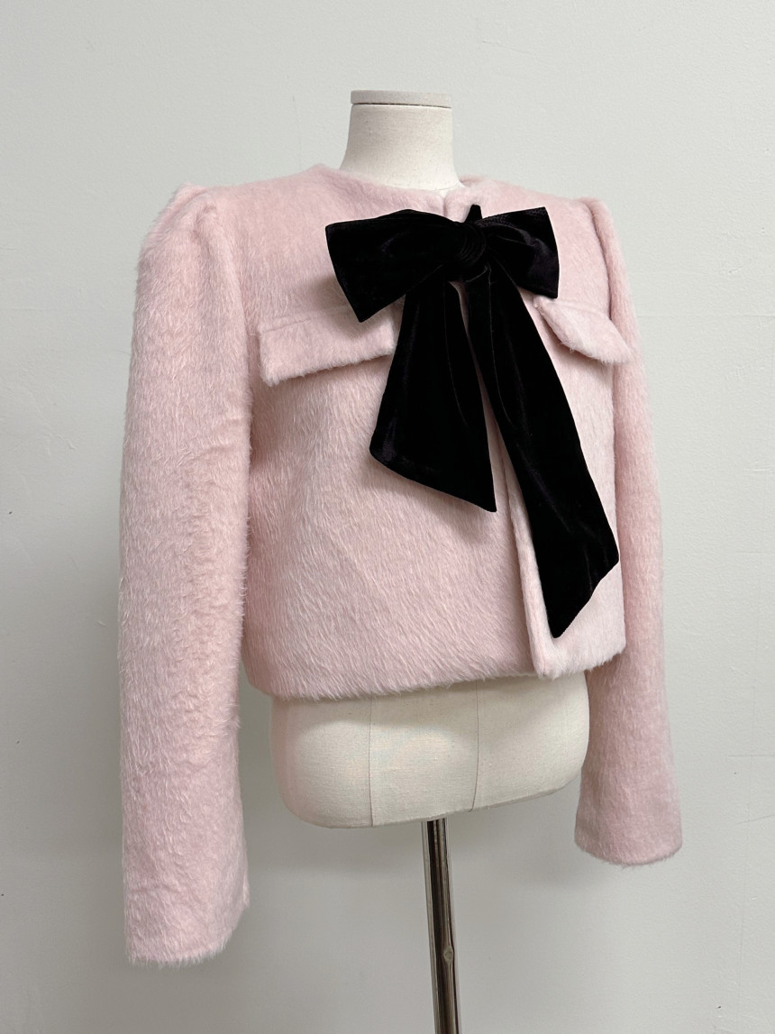 SE-ea63025b-1a46-4f81-b2a6-493c99098d86