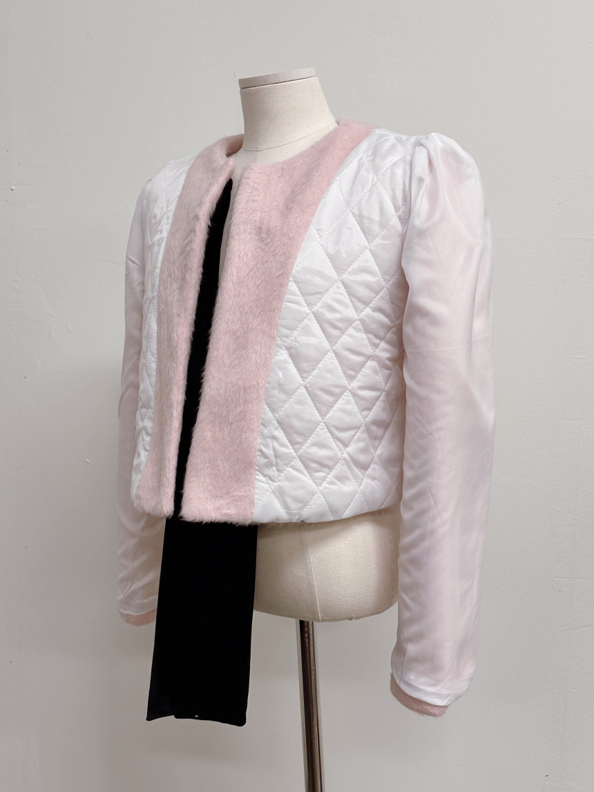 SE-649676d7-ab18-4c45-90d2-a4fa2988eccd