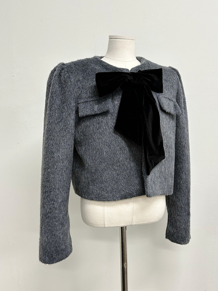 SE-54eb5c9c-c30b-4aff-89a7-b7bd72424ee4